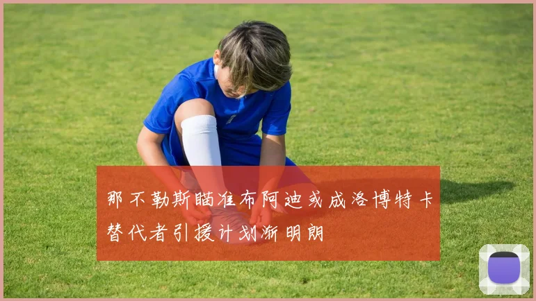 那不勒斯瞄准布阿迪或成洛博特卡替代者引援计划渐明朗